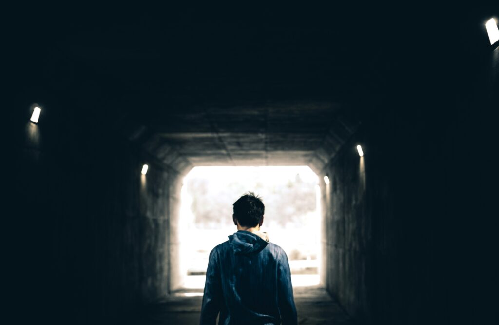 Unsplash